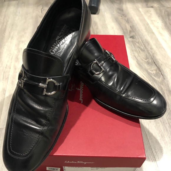 Shoes - Picture 2 of 2